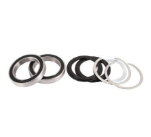 Компоненты каретки Sram BB30 09A BB ASSEMBLY CERAMIC