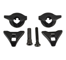 Кріплення Rock Shox POST CLAMP KIT REVERB AXS A1