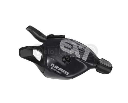 Манетка Sram EX1 8 скоростей правая