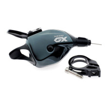 Манетка SRAM GX Eagle Trigger Lunar 12 скоростей