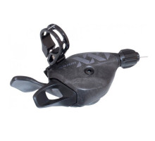 Манетка SRAM SL XX1 Eagle Single Click Lunar 12 швидкостей для E-Bike