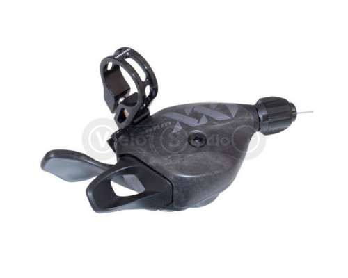 Манетка SRAM SL XX1 Eagle Single Click Lunar 12 швидкостей для E-Bike