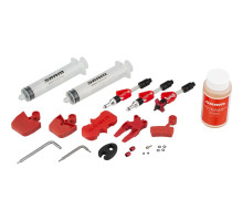 Набор для прокачки Sram AM BLEED KIT BRAKE DOT 5.1