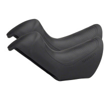 Накладки на дуалконтролі Sram eTap Hydraulic Road Hood Cover