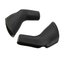 Накладки на дуалконтролі Sram HYDR HOOD COVER TEXTURED BLK