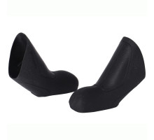 Накладки на дуалконтролі Sram RED/FORCE ETAP AXS EB