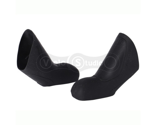 Накладки на дуалконтролі Sram RED/FORCE ETAP AXS EB