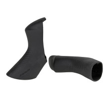 Накладки на дуалконтролі Sram RED/FORCE ETAP AXS HYDRAULIC ROAD LEVERS