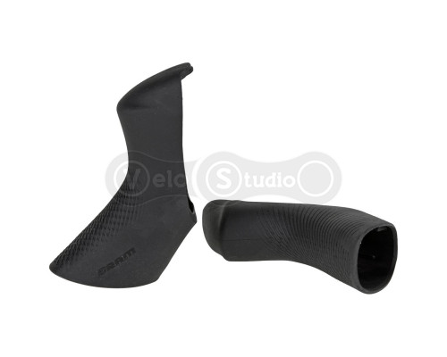 Накладки на дуалконтролі Sram RED/FORCE ETAP AXS HYDRAULIC ROAD LEVERS