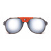 Очки Julbo Solar Altamont Polarized армейский коричневый UV