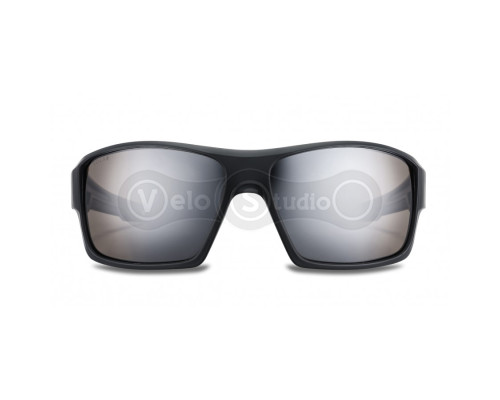 Окуляри Julbo Solar Floyd Polarized чорні UV
