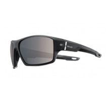 Окуляри Julbo Solar Floyd Polarized чорні UV