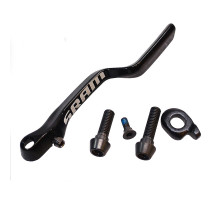 Обмежувач Sram CHAIN SPOTTER W/WASHER