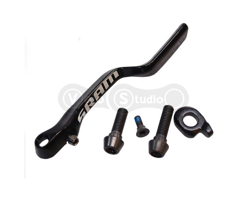 Обмежувач Sram CHAIN SPOTTER W/WASHER