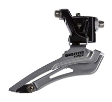 Передній перемикач Sram APEX CLAMP 31,8 мм