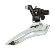 Передній перемикач Sram APEX CLAMP 34,9 мм