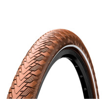 Вело покришка Continental Contact Cruiser 28 x 2.00