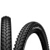 Вело покришка Continental Cross King 24 x 2.00