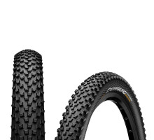 Покрышка Continental Cross King 27.5 x 2.00 Skin
