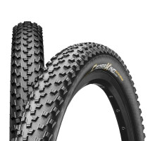 Покрышка Continental Race King 29 x 2.20 TPI 3x180