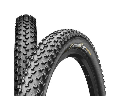 Вело покришка Continental Race King 29 x 2.20 TPI 3x180