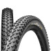Вело покришка Continental Race King 29 x 2.20 TPI 3x180