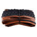 Покрышка Continental Cross King 29 x 2.20 RaceSport складная BlackChili
