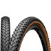 Покрышка Continental Cross King 29 x 2.20 RaceSport складная BlackChili