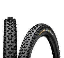 Покрышка Continental Mountain King 27.5 x 2.30 Skin