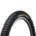 Покрышка Continental Trail King 27.5x2.40 складная, PureGrip, Performance, Skin