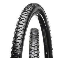 Вело покришка Hutchinson Cameleon 29X2,00 TR TT