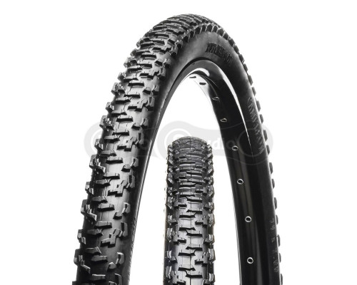 Покрышка Hutchinson Cameleon 29X2,00 TR TT