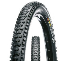 Вело покришка Hutchinson Griffus 27,5 X2, 40 TT