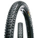 Вело покришка Hutchinson TaiPan 27,5X2,25 TR TT