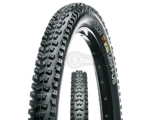 Вело покришка Hutchinson Griffus 27,5X2,50 складана RLAB TL RaceRipost Gravity