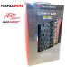 Вело покришка Hutchinson Griffus 29X2,50 складана RLAB FB TL Hardskin Tanwall