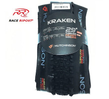 Вело покришка Hutchinson Kraken 29X2,30 складана FB TL RaceRipost XC
