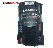 Вело покришка Hutchinson Kraken 29X2,30 складана TL RLAB Sideskin