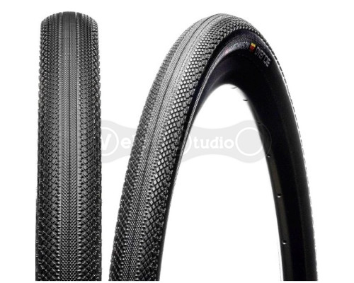 Покрышка Hutchinson Overide 700X35 TS TT