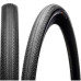 Покришка Hutchinson Overide 700X38 складана TS TT