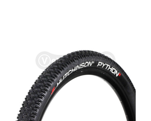 Вело покришка Hutchinson PYTHON 2 29X2,25 складана TS TL Hardskin
