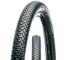 Вело покришка Hutchinson PYTHON 2 26X2.10 TR SKW
