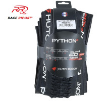 Вело покришка Hutchinson PYTHON 2 26x2,10 складана TS TL