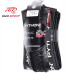 Вело покришка Hutchinson PYTHON 2 27,5x2,1 TT/TL FB