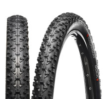 Покрышка Hutchinson ROCK II 29X2,10 TR TT