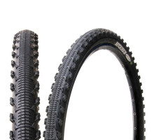 Вело покришка Hutchinson ROCK&amp;ROAD 29X1,7 TR TT