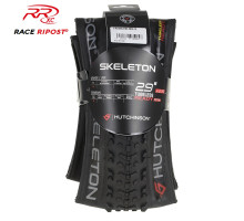Покрышка Hutchinson Skeleton 29X2,15 складная TLS RLAB
