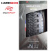 Покрышка Hutchinson Skeleton 29X2,30 складная TLS RLAB HARDSKIN
