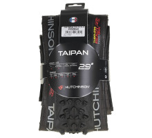 Вело покришка Hutchinson TaiPan 29X2,10 складана TS TL