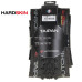 Покрышка Hutchinson TaiPan 27,5X2,10 складная TS HARDSK REMISE